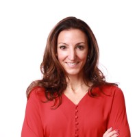 Brandy Keck Email & Phone Number