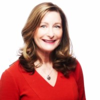 Laurie McCabe Email & Phone Number