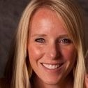 Lysa Smith Email & Phone Number