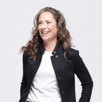 HATCH Consulting Employee Maren Reed's profile photo