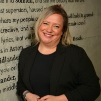 Jennie Hill Email