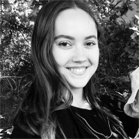 H&M Employee Elena Martinez's profile photo