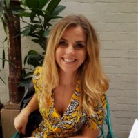 Laura Dunster Email