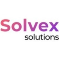 Sunita F.'s profile photo