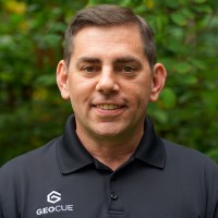 mdGroup Employee Bret Burghdurf's profile photo