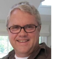 HASA Pool Inc. Employee Harold Evans's profile photo