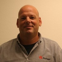 Brian Gilles Email & Phone Number