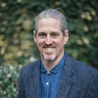 Phil Dorman Email & Phone Number