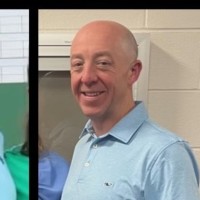 Eric Flowers Email & Phone Number