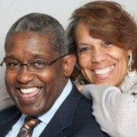 Debra Chatman Email & Phone Number