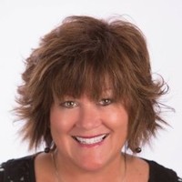 TFC - Title Financial Corporation Employee Debbie Sauskojus's profile photo