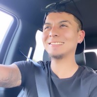 Erick Hernandez Email & Phone Number