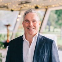 Essential Experiences Event Management Employee Cameron Armstrong's profile photo