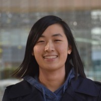 Yolian Lao Email & Phone Number