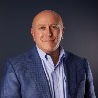 Mark Okean Email & Phone Number