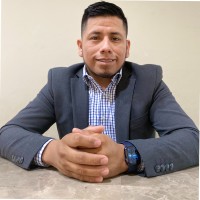 Texas Premier Employee Leon Ayala's profile photo