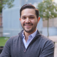 IML (Instituto Médico Láser) Employee Gerardo Montalti's profile photo