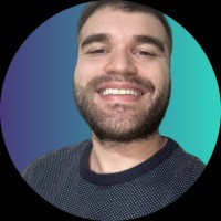 Rafael Siqueira Email
