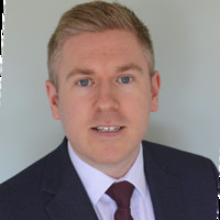 Neil Fryer Email & Phone Number