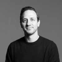 Jack Taylor Employee Travis Erdman's profile photo