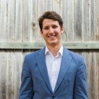 James Williamson Email & Phone Number