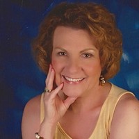 Rita Thibodaux Email & Phone Number