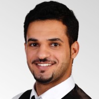 Abdullah al-Qadhba Email