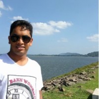 Dimuthu Weerasinghe Email