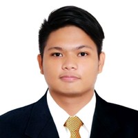 ANSI INFORMATION SYSTEMS INC. Employee Art Flores's profile photo