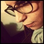 Daniela Fronk's profile photo