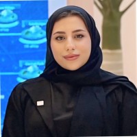 Bayan Noubani Email & Phone Number
