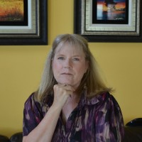 American Littoral Society Employee Lisa Scheppke's profile photo