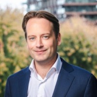 Altera Employee Ivo Mre's profile photo