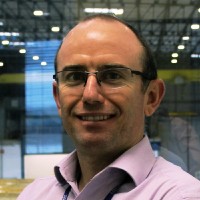 Weclix Employee Giulliano Mendes's profile photo