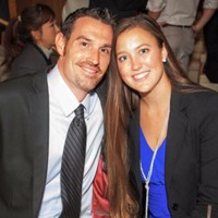 Mission Capital Advisors, LLC Employee Jackie Feaganes's profile photo