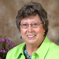 Norma Savage