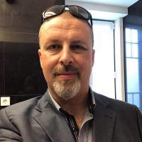 SafeAlliance Employee Bruno Matias's profile photo