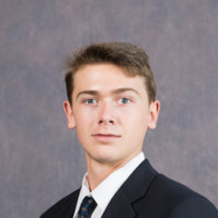 Fitz-Thors Engineering, Inc. Employee Joshua Walton's profile photo