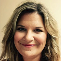 VanZandt Controls, LLC Employee Laura Altic's profile photo