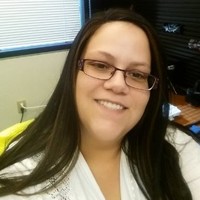 Kimberly Gianos Email & Phone Number