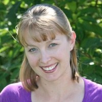 Durango High School Employee Natalie Bertrand's profile photo