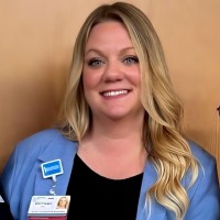 Brittany V Email & Phone Number