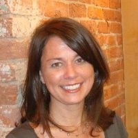Synchrony Group, LLC Employee Stacey Shebesta's profile photo