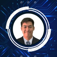 Benjamin Perez's profile photo