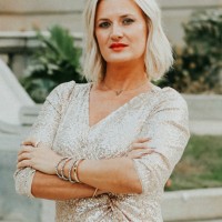 Andrea Scheer Email & Phone Number