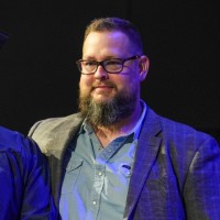 Adam Newsome Email & Phone Number