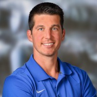 Christopher Bruscato Email & Phone Number