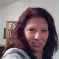 Jan Easterling Email & Phone Number