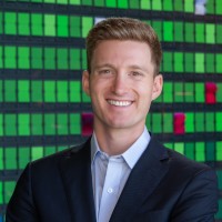 Avesi Partners Employee Andrew Lobel's profile photo