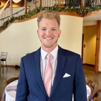 Andrew Scheid Email & Phone Number